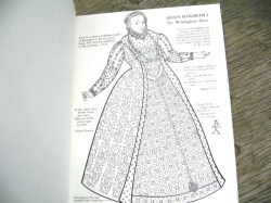 queen elizabeth pd cover_07